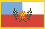 Quiniela de Catamarca