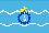 Quiniela del Chubut