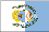 Quiniela de Mendoza