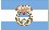 Quiniela de San juan