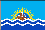 Quiniela de Santa Cruz