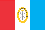 Quiniela de Santa Fe