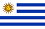 Quiniela de Uruguay
